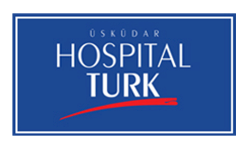 özel üsküdar hospital türk