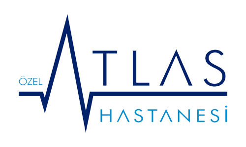 atlas hastanesi