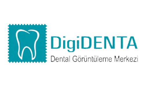 digidenta dental görüntüleme merkezi