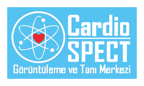 cardio-spect atom karınca nükleer tıp görüntüleme merkezi