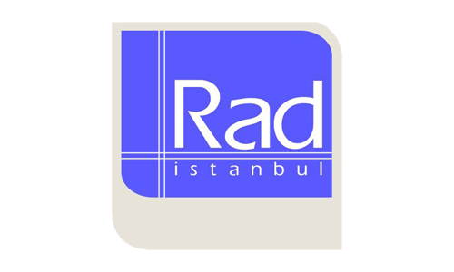rad istanbul görüntüleme merkezi