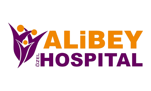 alibey hospital