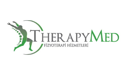 therapymed fizyoterapi hizmetleri