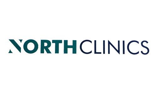north clinics tıp merkezi