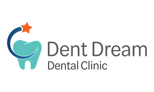 dent dream dental clinic