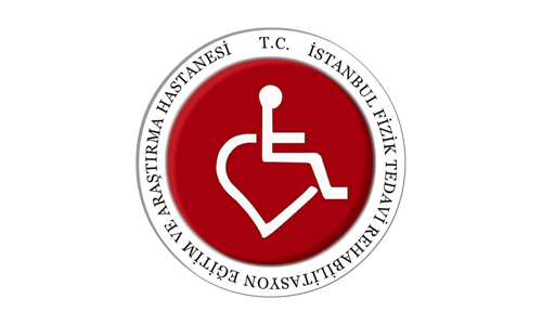 istanbul fizik tedavi rehabilitasyon eğitim ve araştırma hastanesi