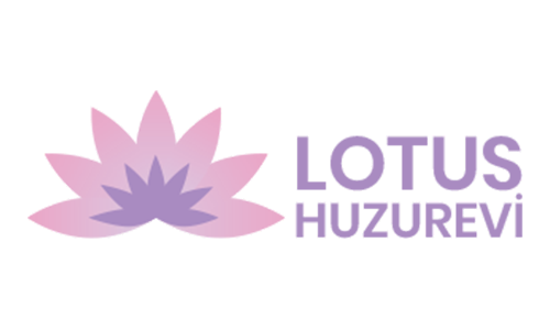 lotus huzurevi ve bakım merkezi