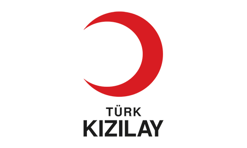 bakırköy kızılay tıp merkezi