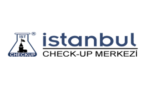 istanbul check up merkezi