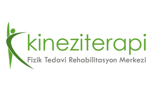kineziterapi fizik tedavi merkezi