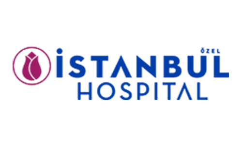 özel istanbul hospital