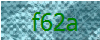 iletişim captcha