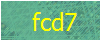iletişim captcha