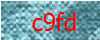 iletişim captcha