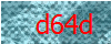 iletişim captcha