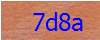 iletişim captcha