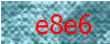 iletişim captcha