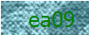 iletişim captcha