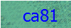 iletişim captcha
