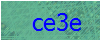 iletişim captcha