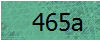 iletişim captcha