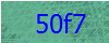 iletişim captcha
