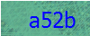 iletişim captcha
