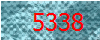 iletişim captcha