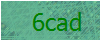 iletişim captcha