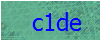 iletişim captcha