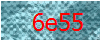 iletişim captcha