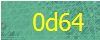 iletişim captcha