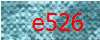 iletişim captcha