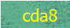 iletişim captcha