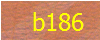 iletişim captcha