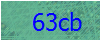 iletişim captcha