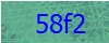 iletişim captcha