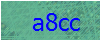 iletişim captcha