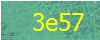 iletişim captcha