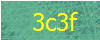 iletişim captcha