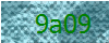iletişim captcha