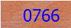 iletişim captcha