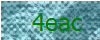 iletişim captcha