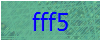 iletişim captcha