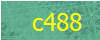 iletişim captcha