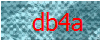 iletişim captcha