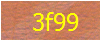 iletişim captcha