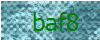 iletişim captcha