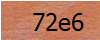 iletişim captcha