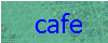 iletişim captcha